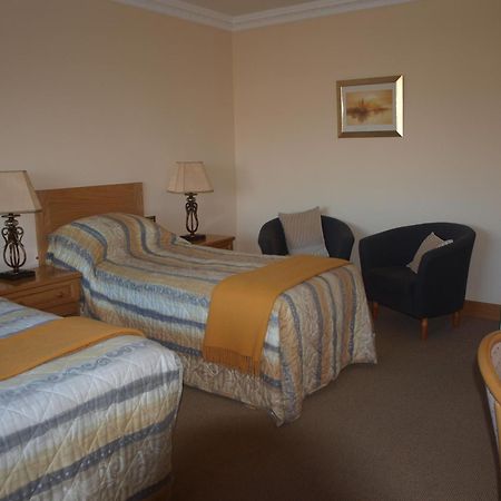 Hotel Shelmalier House Athlone Zewnętrze zdjęcie