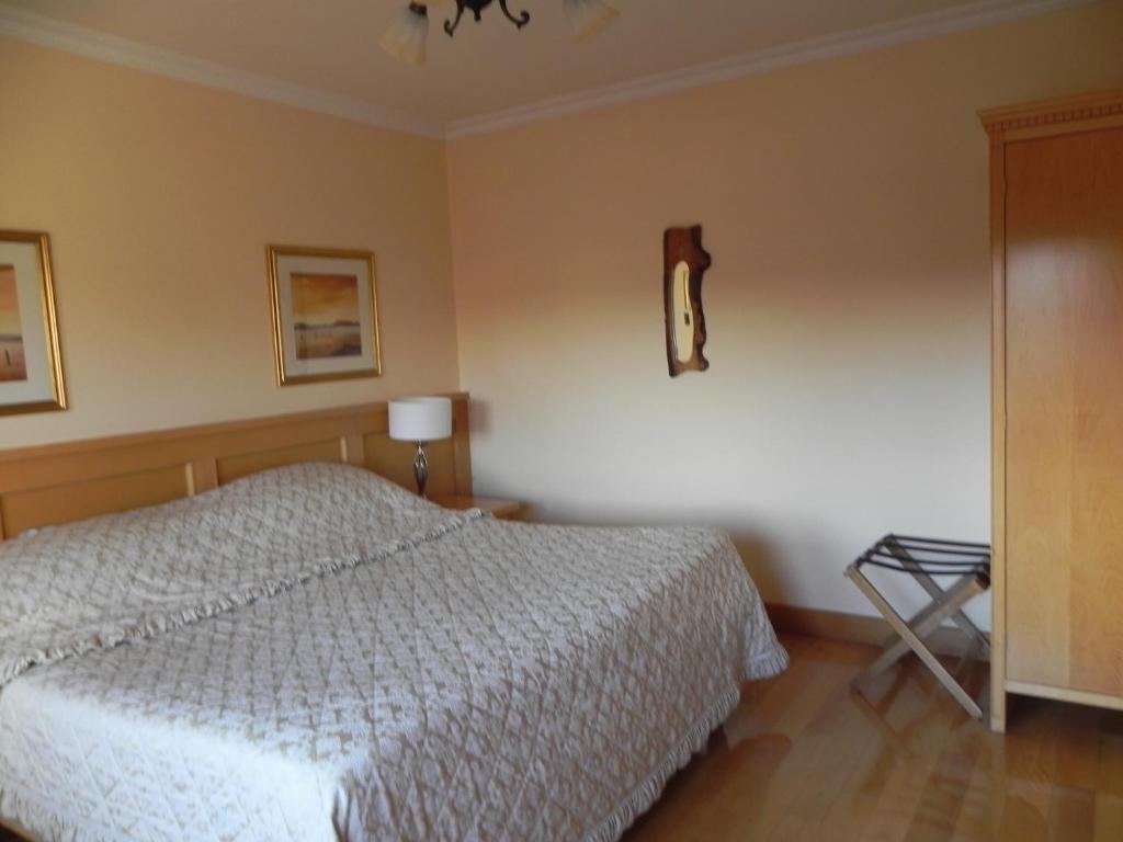 Hotel Shelmalier House Athlone Zewnętrze zdjęcie